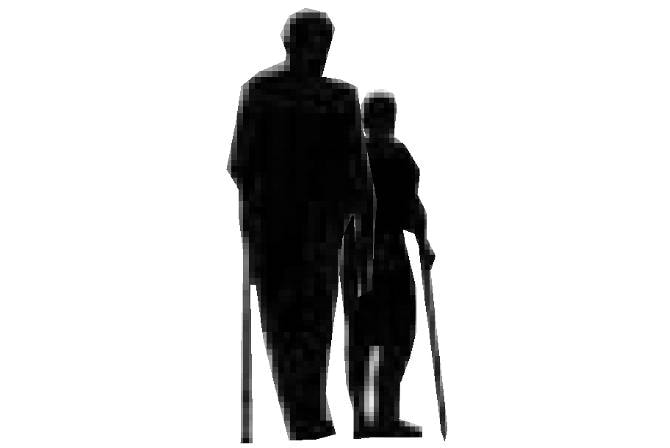 पालिका प्रशासन यावर तोडगा काढण्यासाठी ‘फिरते स्टॉल’चे नियोजन करीत आहे.