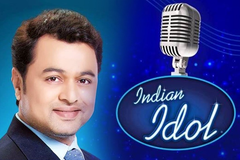 ‘त्या’ दोन स्पर्धकांसाठी सुबोध भावेने लावली ‘इंडियन आयडॉल 2020’च्या मंचावर हजेरी