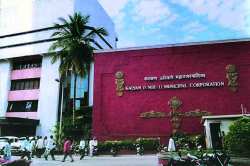 जमीन मालकांकडून यापुढे आरक्षित भूखंडांचा विकास