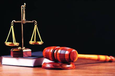 विसाव्या शतकातील नीतिनियमविषयक चौकटी आपल्याला या प्रश्नांचे संदर्भ समजून घेण्यास मदतीचा हात देतात.