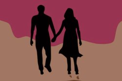 जिहादाचे लव्ह!