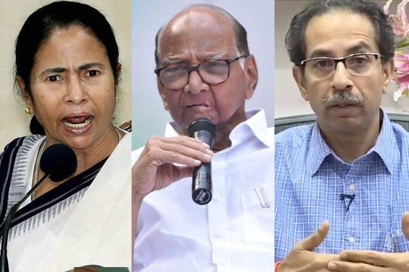 “…मग आडनाव बॅनर्जी, ठाकरे असो किंवा पवार, ते आडवे करणारचं”