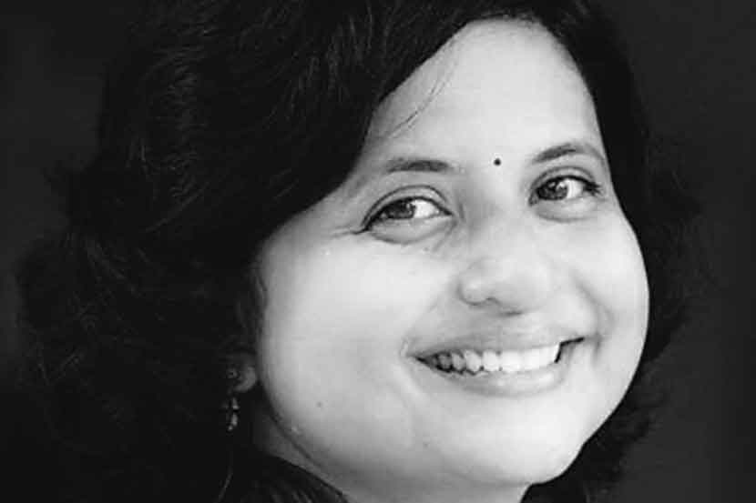 मुक्या प्राण्यांची भाषा समजणाऱ्यांना मुलीचे दु:ख कसे कळले नाही?