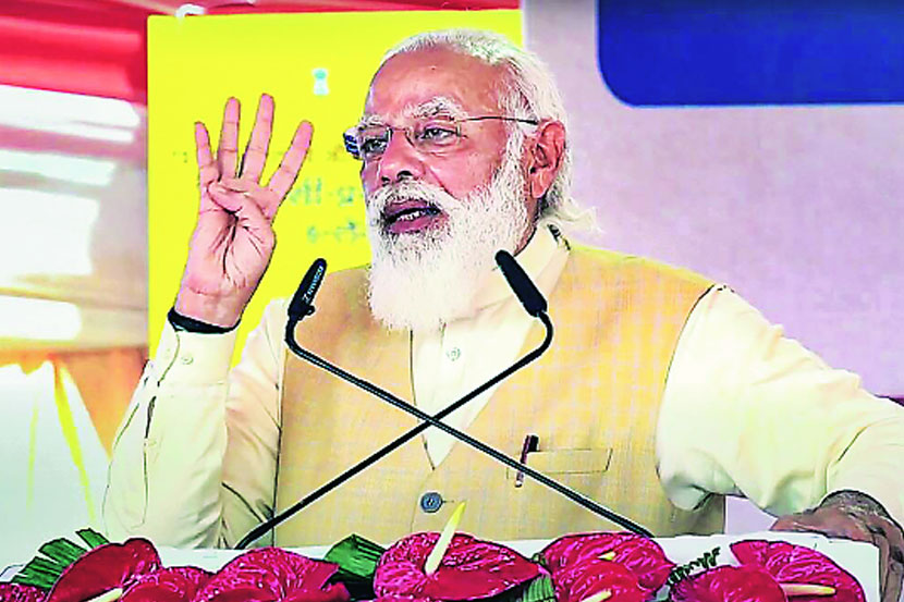 (संग्रहित छायाचित्र)