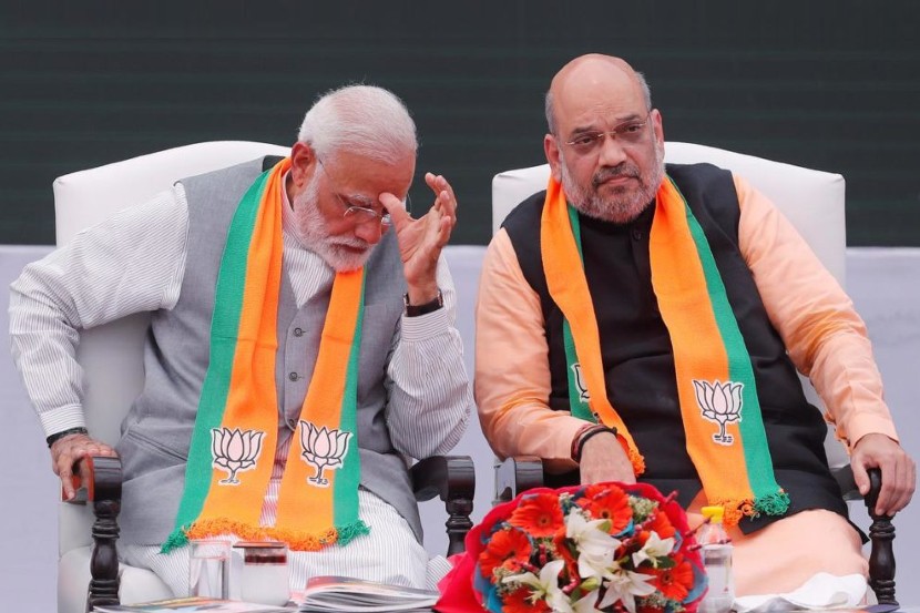 फाइल फोटो