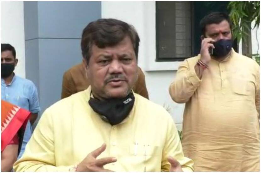 संग्रहीत