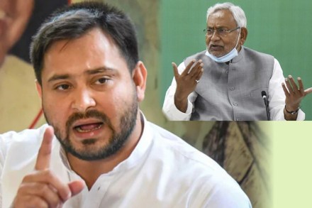 संग्रहित छायाचित्र