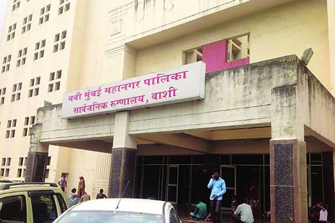 महापालिकेची आरोग्यसेवा सक्षम करण्यासाठी पालिका प्रशासन स्वत:चे वैद्यकीय महाविद्यालय उभारण्याचे नियोजन करीत आहे. 
