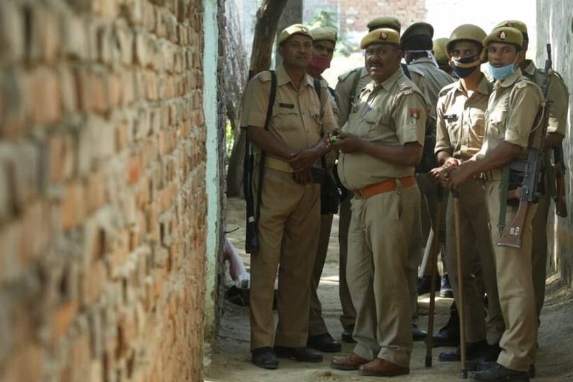 संग्रहित छायाचित्र/इंडियन एक्स्प्रेस