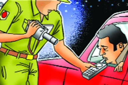 (संग्रहित छायाचित्र)