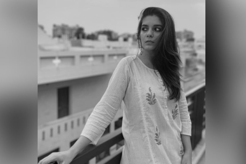 तब्बल १० वर्ष डेट केल्यानंतर ‘ही’ लोकप्रिय जोडी झाली विभक्त; अभिनेत्रीने शेअर केली पोस्ट