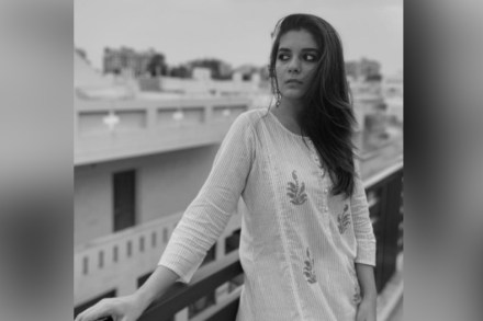 तब्बल १० वर्ष डेट केल्यानंतर ‘ही’ लोकप्रिय जोडी झाली विभक्त; अभिनेत्रीने शेअर केली पोस्ट