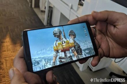 PUBG Mobile India Update: PUBG ची आतुरतेने वाट बघणाऱ्यांसाठी ‘बॅड न्यूज’ !