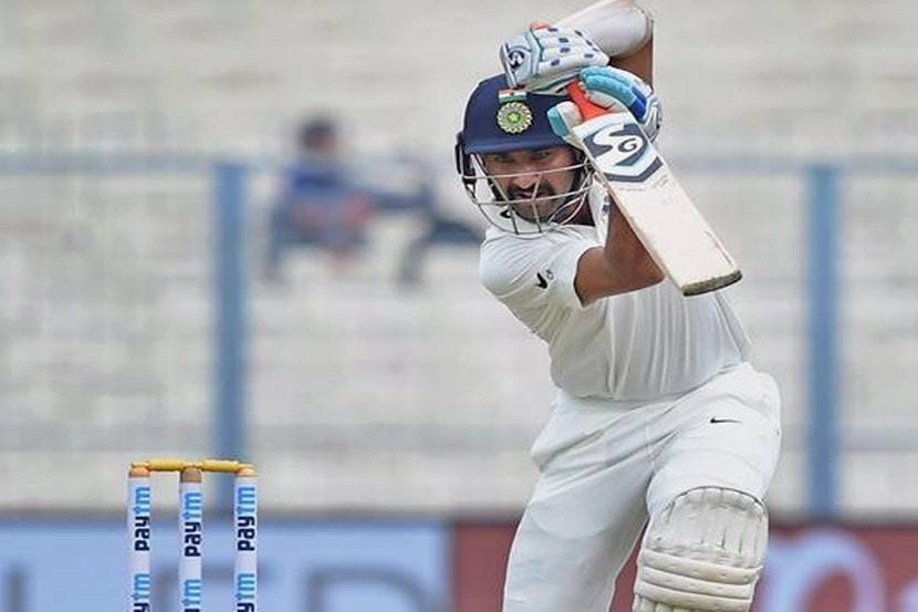 IPL लिलावात यंदा पुजारा-विहारीवर लागणार बोली, जाणून घ्या काय असेल बेस प्राइज