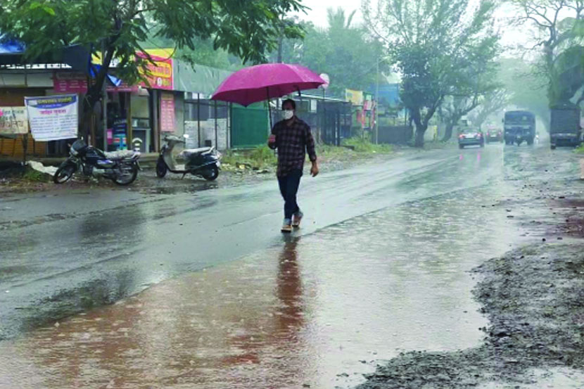 (संग्रहित छायाचित्र)