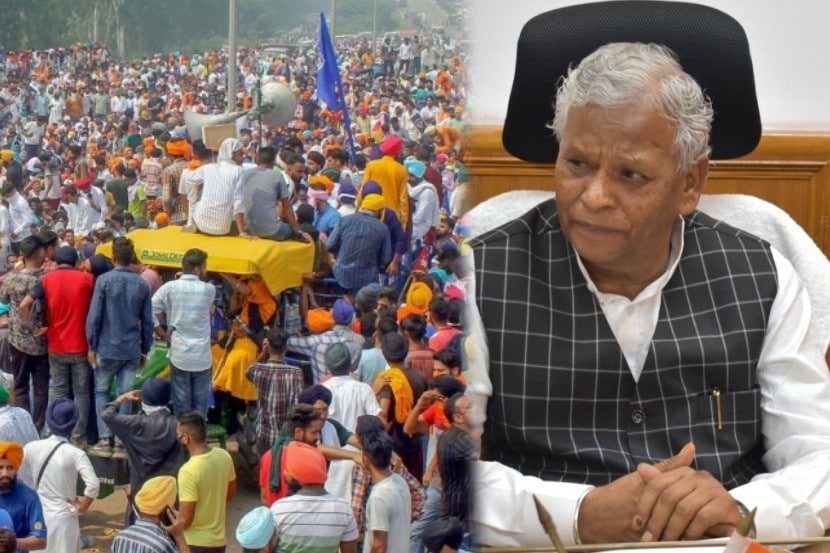 प्रातिनिधिक फोटो