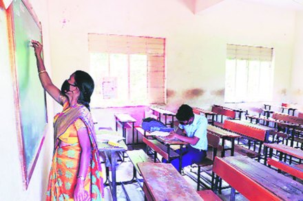 (संग्रहित छायाचित्र) (संग्रहित छायाचित्र)