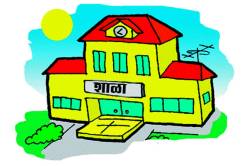 माध्यमिक शाळेतील विद्यार्थ्यांची उपग्रह निर्मिती