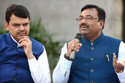 फोटो - PTI