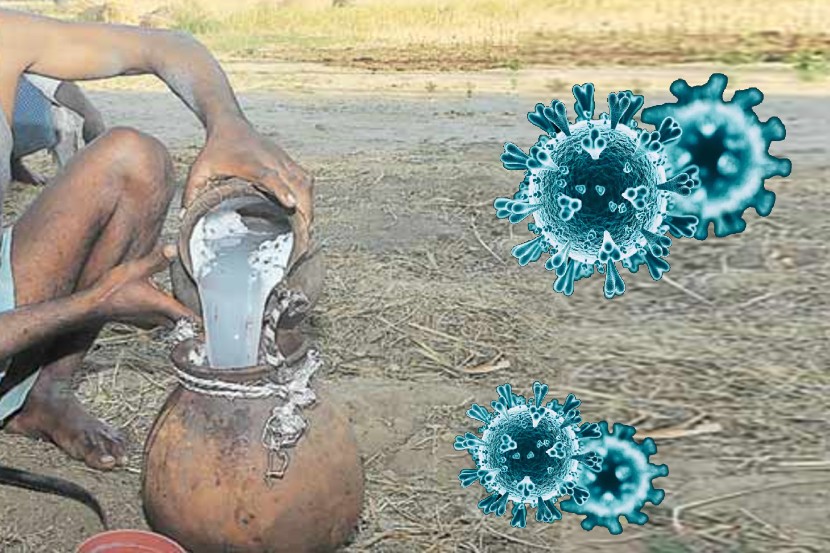 फाइल फोटो