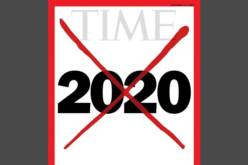 (फोटो क्रेडिट - time.com)
