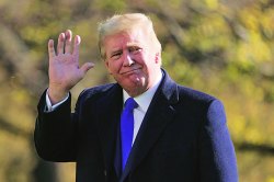 अखेर सुबुद्धी!