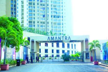 टाटा आमंत्रा करोना काळजी केंद्र बंद होणार  टाटा आमंत्रा करोना काळजी केंद्र बंद होणार