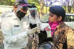 मद्यपी वाहनचालकाचे सहप्रवासीही दंडपात्र