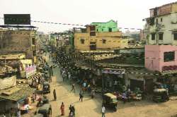 शहरबात : उल्हासनगरच्या नियमानुकूल प्रक्रियेत प्रतिकूलता
