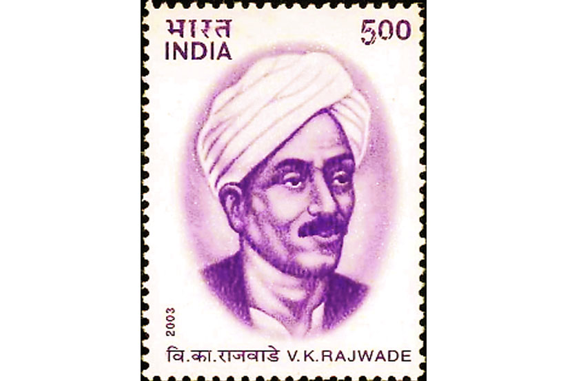 (संग्रहित छायाचित्र)