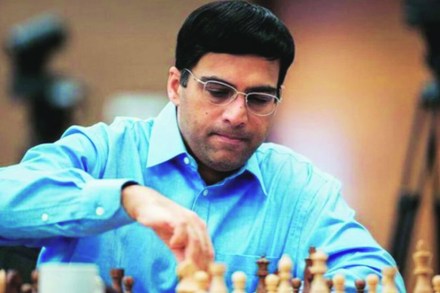 (संग्रहित छायाचित्र)