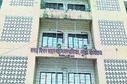 कर थकबाकीदारांना दणका