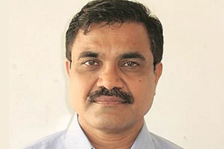(संग्रहित छायाचित्र)