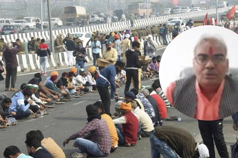 प्रातिनिधिक फोटो (फोटो सौजन्य : पीटीआय आणि ट्विटर)