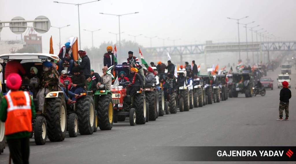 वाद न्यायालयातच मिटवू!