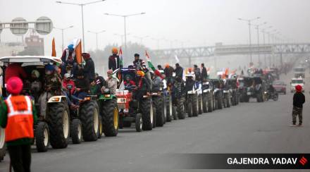 वाद न्यायालयातच मिटवू!