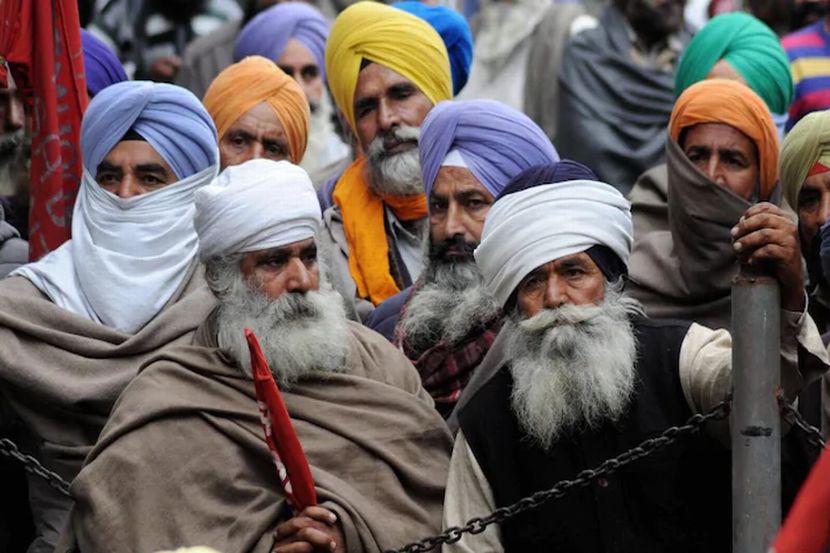 संग्रहित (PTI)