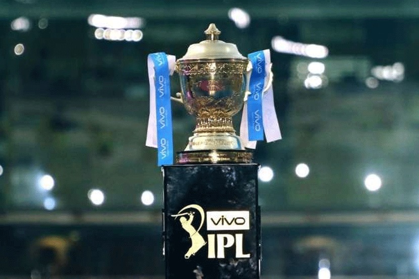 IPL 2021 : ‘हा’ ठरेल यंदाचा सर्वात महागडा खेळाडू! IPL 2021 : ‘हा’ ठरेल यंदाचा सर्वात महागडा खेळाडू!