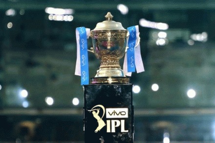 IPL 2021 : ‘हा’ ठरेल यंदाचा सर्वात महागडा खेळाडू!