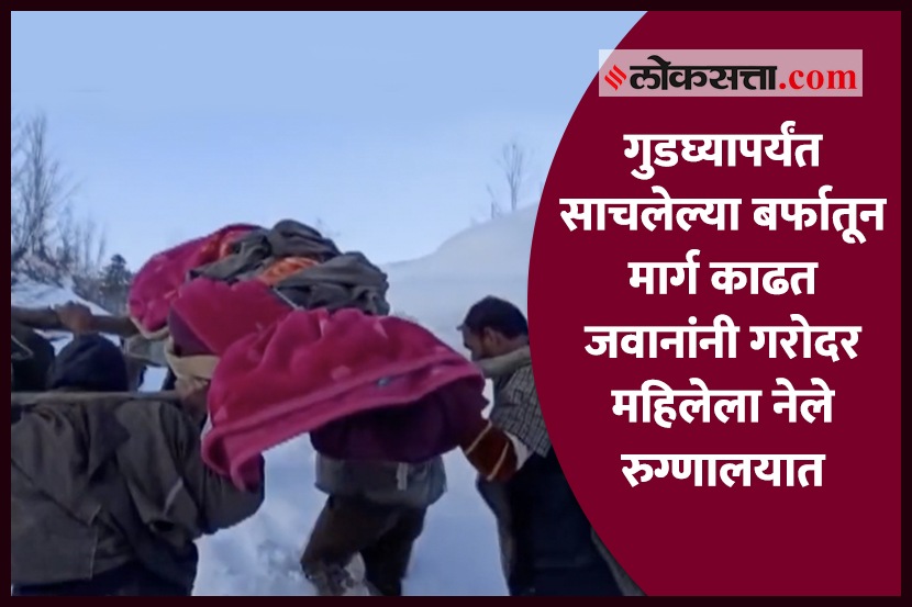 संग्रहित छायाचित्र/पीटीआय