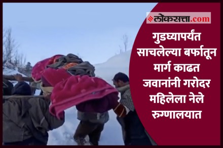 संग्रहित छायाचित्र/पीटीआय