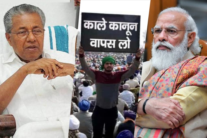 प्रातिनिधिक फोटो प्रातिनिधिक फोटो