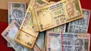 rbi planning to withdraw the old series of currency