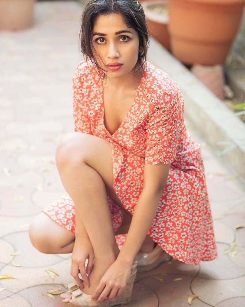 'तुला पाहते रे' मालिकेच्या माध्यमातून अभिनेता सुबोध भावे आणि नवोदित अभिनेत्री गायत्री दातार यांच्यासह आणखी एक चेहरा लोकांच्या घराघरात पोहोचला. त्या अभिनेत्रीचं नाव पूर्णिमा डे.