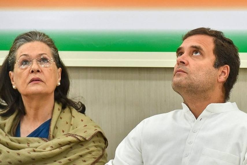 संग्रहित (फोटो सौजन्य : पीटीआय)