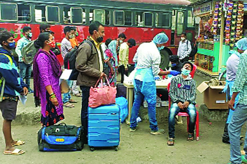 संग्रहित छायाचित्र (छाया-दीपक जोशी)