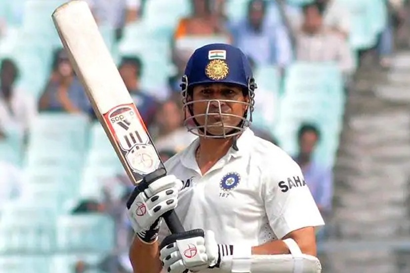 IND vs ENG: ना विराट, ना रोहित… ‘हा’ परदेशी फलंदाज मोडेल सचिनचा सर्वाधिक धावांचा विक्रम!