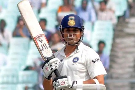 IND vs ENG: ना विराट, ना रोहित… ‘हा’ परदेशी फलंदाज मोडेल सचिनचा सर्वाधिक धावांचा विक्रम!