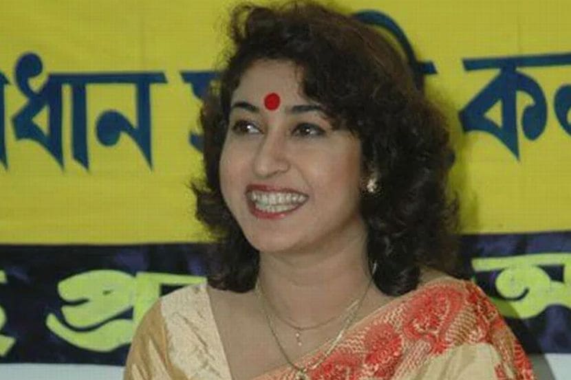 संग्रहित (सौजन्य - फेसबुक) संग्रहित (सौजन्य - फेसबुक)