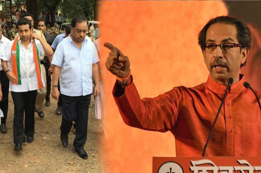 प्रातिनिधिक फोटो